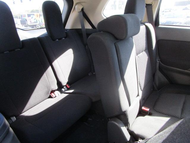 Mitsubishi Outlander AWC 4dr SEL 2016 Mitsubishi Outlander AWC 4dr SEL 2016