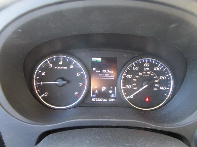 Mitsubishi Outlander AWC 4dr SEL 2016 Mitsubishi Outlander AWC 4dr SEL 2016