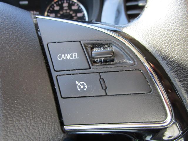 Mitsubishi Outlander AWC 4dr SEL 2016 Mitsubishi Outlander AWC 4dr SEL 2016