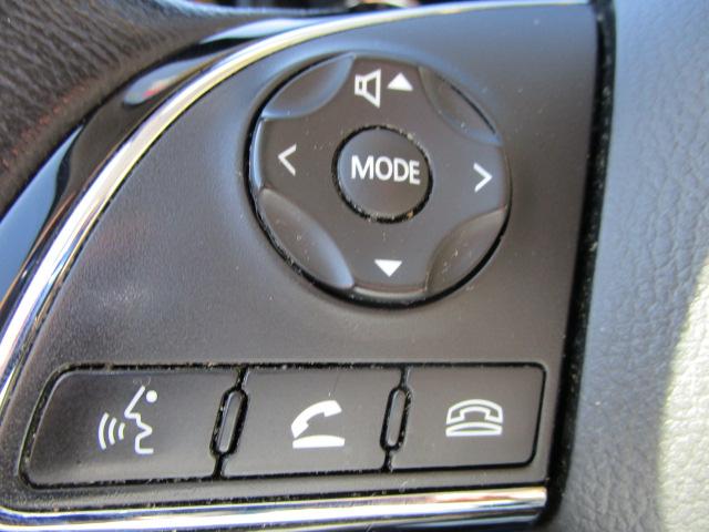 Mitsubishi Outlander AWC 4dr SEL 2016 Mitsubishi Outlander AWC 4dr SEL 2016