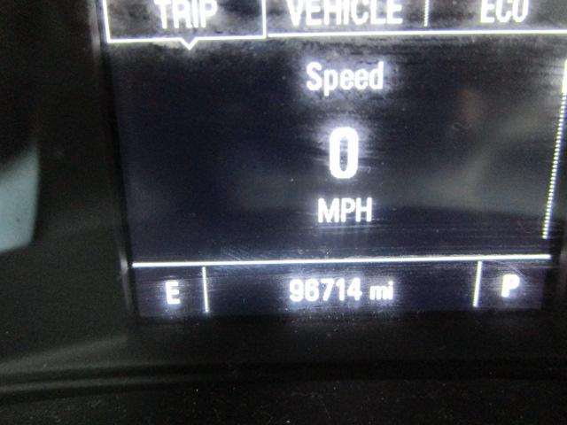 Chevrolet Malibu 4dr Sdn LS w/1FL 2020