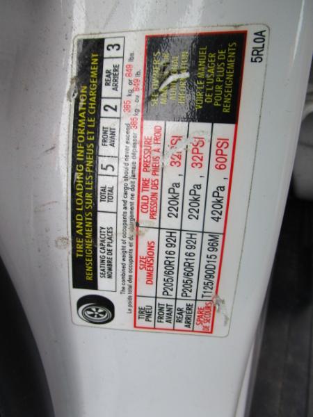 Nissan Kicks S FWD 2021