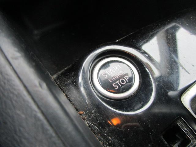 Nissan Kicks S FWD 2021