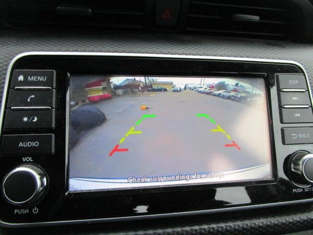 Nissan Kicks S FWD 2021