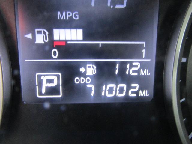 Nissan Kicks S FWD 2021