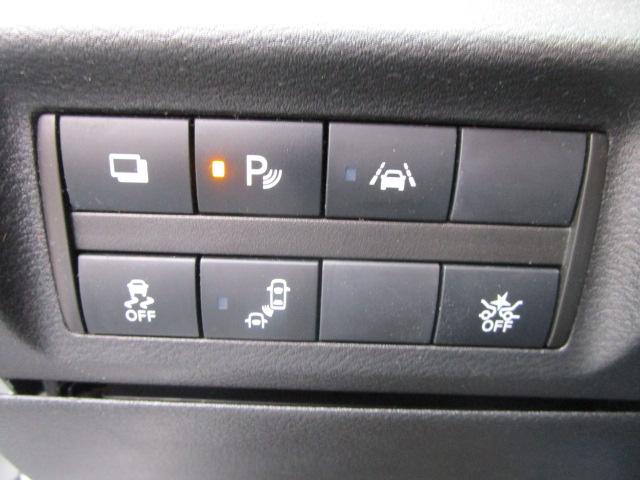 Nissan Kicks S FWD 2021