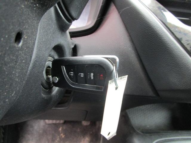 Toyota Corolla LE CVT (Natl) 2021