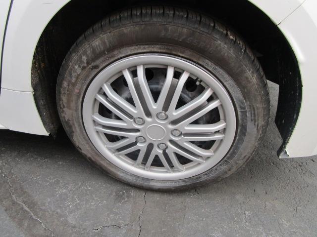 Toyota Corolla LE CVT (Natl) 2021