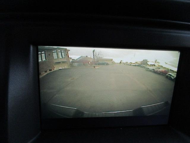 Chevrolet Colorado 2WD Ext Cab 128.3" Work Truck 2019