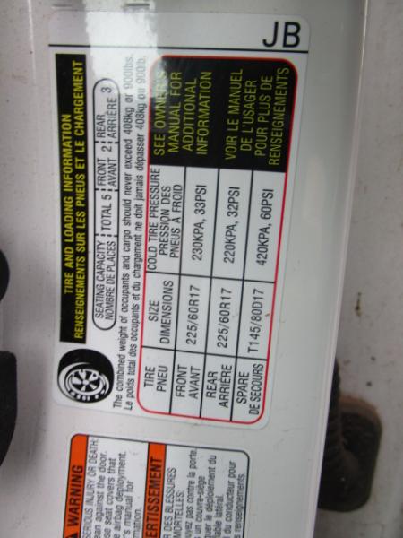 Subaru Forester Premium CVT 2020