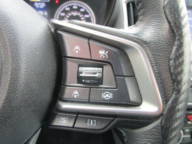 Subaru Forester Premium CVT 2020