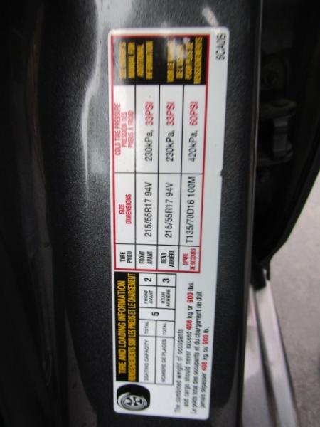 Nissan Altima 2.5 SV Sedan 2021