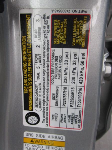 Mitsubishi Outlander Sport ES 2.0 CVT 2021