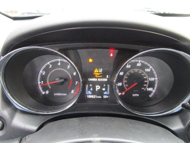 Mitsubishi Outlander Sport ES 2.0 CVT 2021