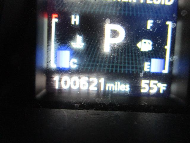 Mitsubishi Outlander Sport ES 2.0 CVT 2021