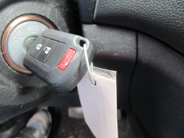 Mitsubishi Outlander Sport ES 2.0 CVT 2021