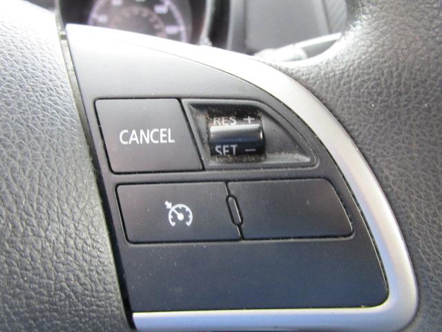 Mitsubishi Outlander Sport ES 2.0 CVT 2021