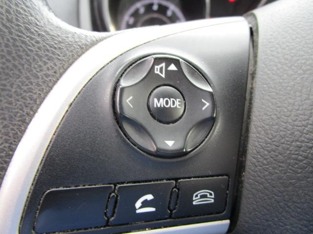 Mitsubishi Outlander Sport ES 2.0 CVT 2021