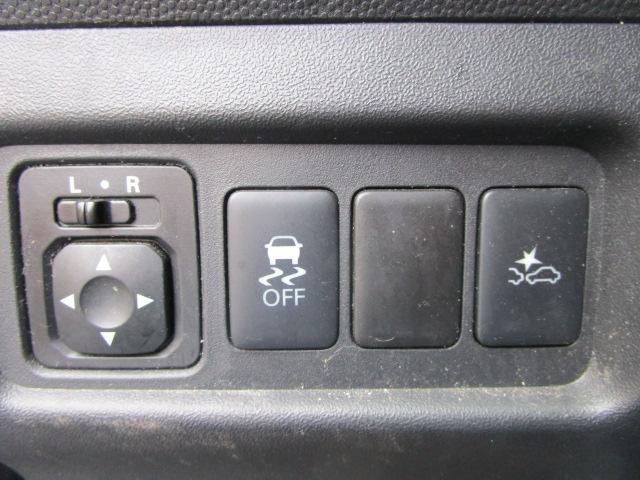 Mitsubishi Mirage ES CVT 2022