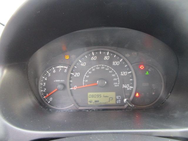 Mitsubishi Mirage ES CVT 2022