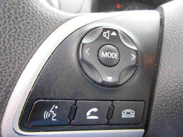 Mitsubishi Mirage ES CVT 2022