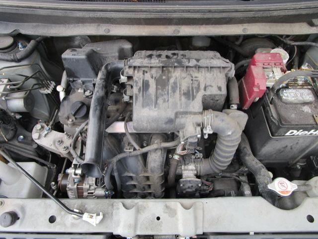 Mitsubishi Mirage ES CVT 2022