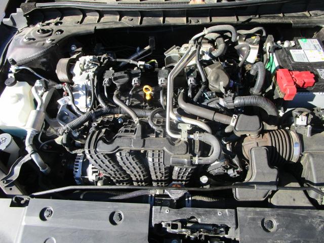 Nissan Altima 2.5 SV Sedan 2023