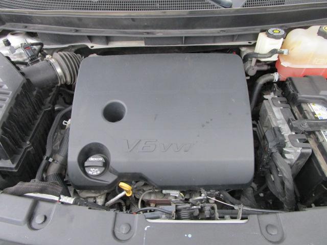 Chevrolet Traverse FWD 4dr LS w/1LS 2020