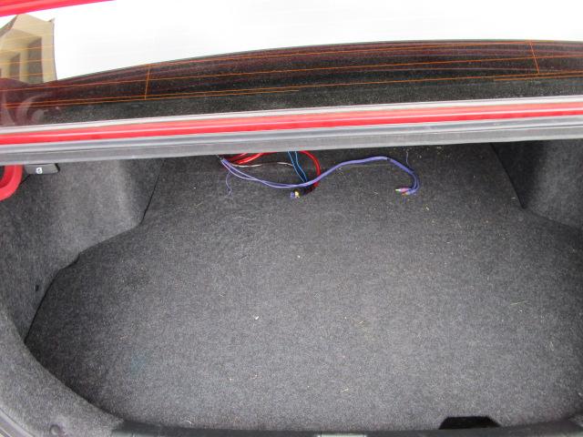 Honda Civic Sedan Sport CVT 2021