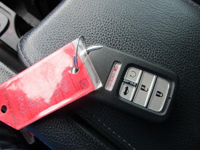 Honda Civic Sedan Sport CVT 2021