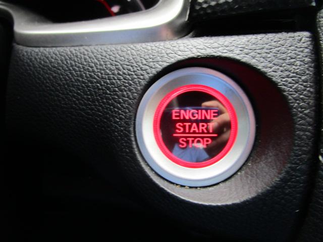 Honda Civic Sedan Sport CVT 2021