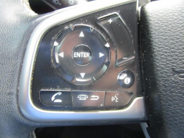 Honda Civic Sedan Sport CVT 2021