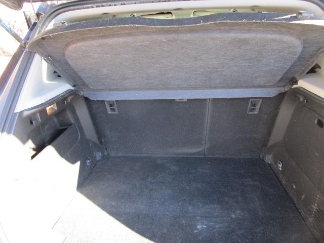 Chevrolet Trax AWD 4dr LT 2019