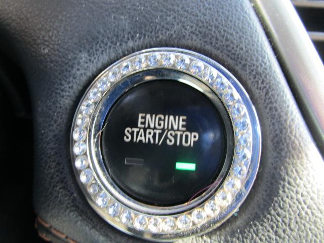 Chevrolet Trax AWD 4dr LT 2019