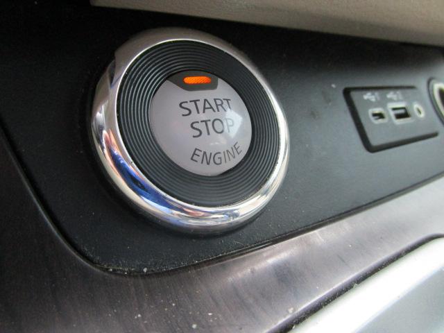 Nissan Murano AWD Platinum 2020