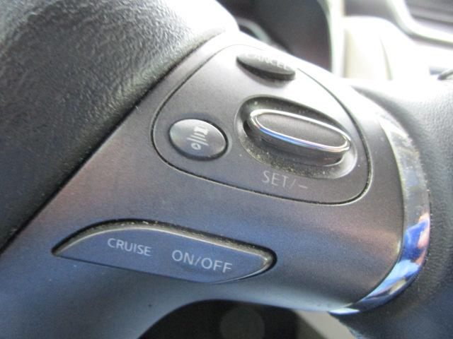 Nissan Murano AWD Platinum 2020