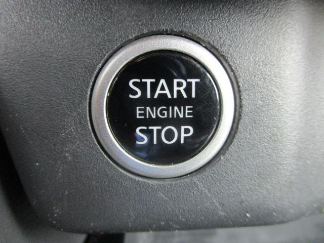 Nissan Rogue AWD SV 2021