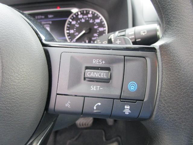 Nissan Rogue AWD SV 2021