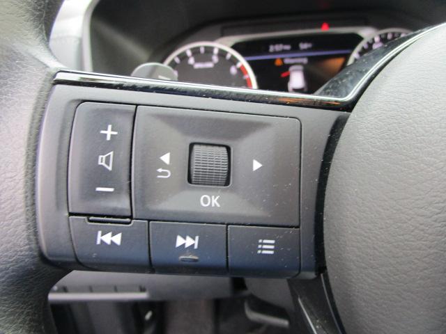 Nissan Rogue AWD SV 2021