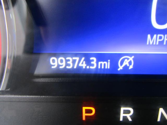 Ford Explorer XLT RWD 2021