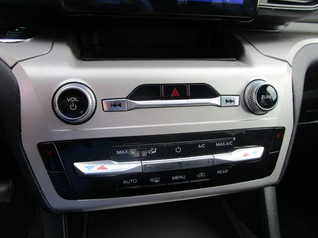 Ford Explorer XLT RWD 2021