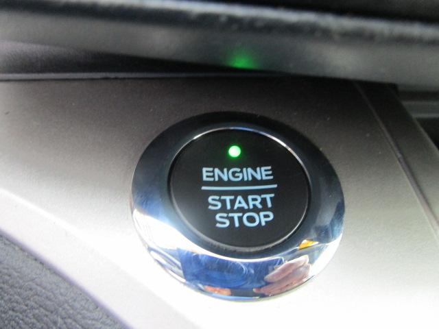 Ford Explorer XLT RWD 2021