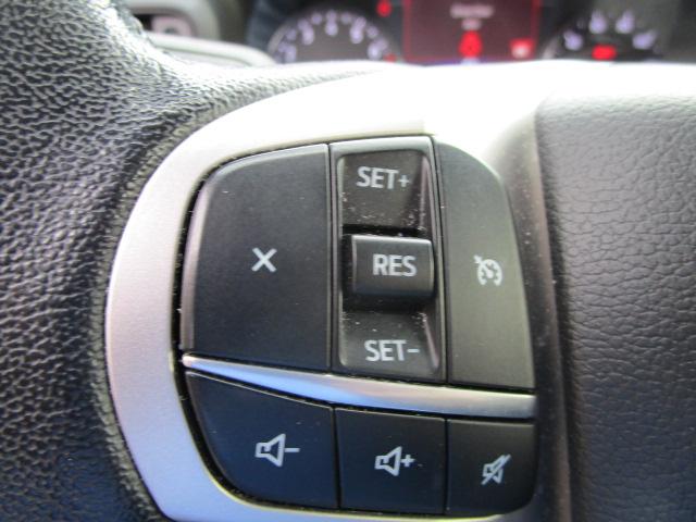 Ford Explorer XLT RWD 2021