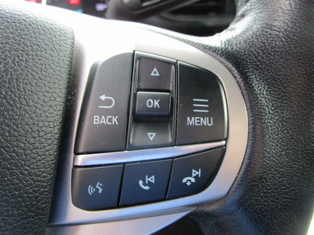 Ford Explorer XLT RWD 2021