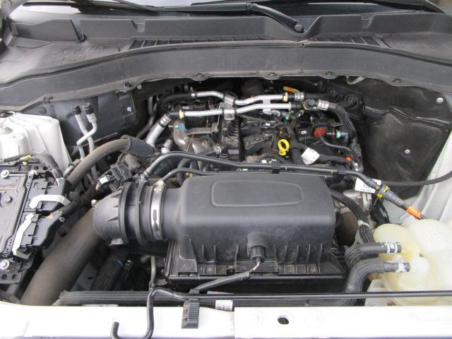 Ford Explorer XLT RWD 2021