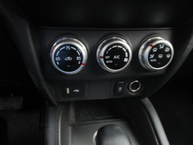 Mitsubishi Outlander Sport Trail Edition 2.0 AWC 2024