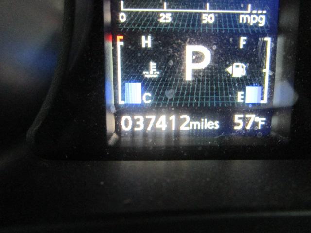 Mitsubishi Outlander Sport Trail Edition 2.0 AWC 2024