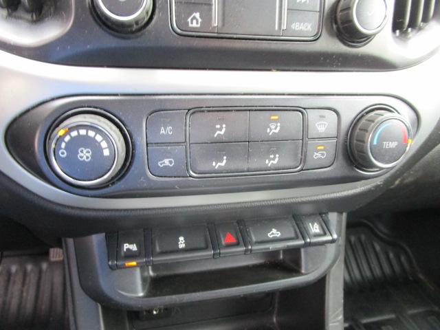 Chevrolet Colorado 2WD Ext Cab 128" LT 2021