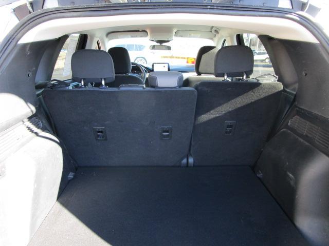 Ford Escape SE FWD 2022