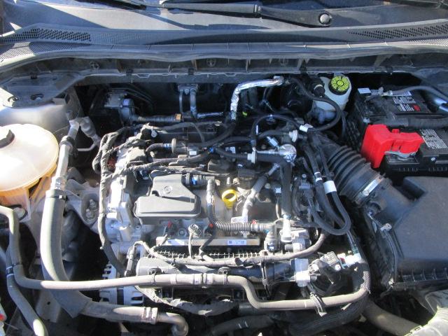 Ford Escape SE FWD 2022